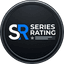 Series Rating Logo